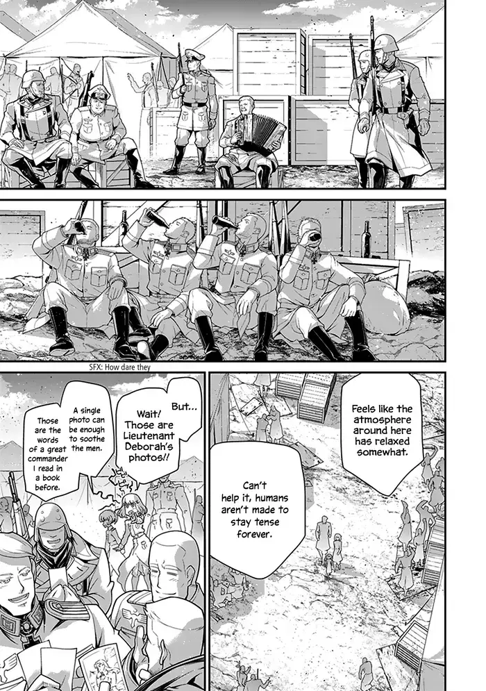 Youjo Senki Chapter 70 image 51_optimized_optimized_optimized